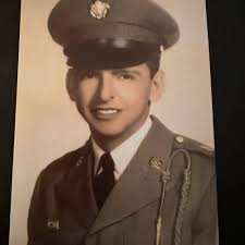 TOP 10 BEST Event Photography near Galt, CA