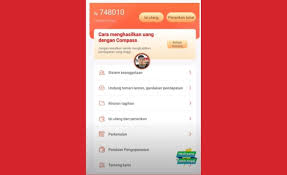 We did not find results for: Compass Apk Aplikasi Penghasil Uang Masa Kini Benarkah Atau Scam Kak Ceng Com