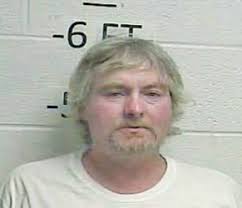 The News Journal WEB MUG Billy Johns