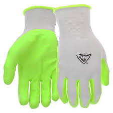 All export sales of our gloves are handled directly by precious mountain ent. West Chester Multi Task Foam Nitrile Gloves 5 Pack At Tractor Supply Co