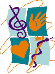 The idea of music therapy goes far beyond traditional and even pop music. What Is Music Therapy What Is Music Therapy American Music Therapy Association Amta