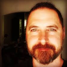 Connie Whitrow (@CWhitrow)