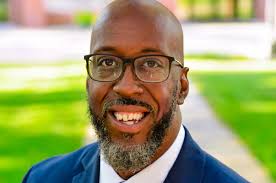 Shifting Perspectives