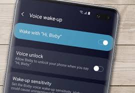 Nov 11, 2021 · lmx320ma specification the lg k12+ is an android smartphone that made by lg electronics. Samsung Galaxy S21 Series Will Bring Back Voice Unlocking With Bixby Says A New Report Yahoo Mobile Phone Prices In Pakistan