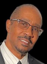 Temple & Sons funeral directors