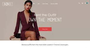 Remember to never skimp on . Top 55 Fashion Trends In July