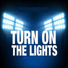 Tap finish to create the. Turn On The Lights I M Looking For Her Remix Single Future Lil Wayne Tribute Single By Turn On The Lights I M Looking For Her Spotify