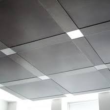 Ceiling Tiles Home Depot Ceiling Tiles Materials And Their Fantastic Characteristics Yo2mo Com Acoustic Ceiling Panels Black Ceiling Tiles Ceiling Tiles