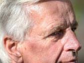 Archives L'Est Républicain