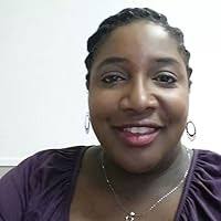 Singsation by Jacquelin Thomas