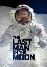 First in space hade premiär på netflix sverige den 26. Gagarin First In Space Netflix Movie Movies Net Com