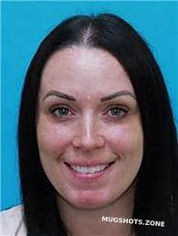 ADKISON MISTY JANE 04/04/2025