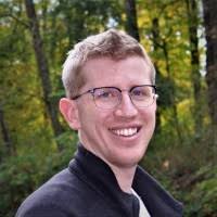 Andrew Michels Email & Phone Number