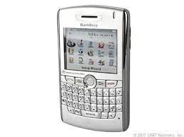 C'est super rapide et facile . Blackberry 8830 Silver Verizon Smartphone For Sale Online Ebay