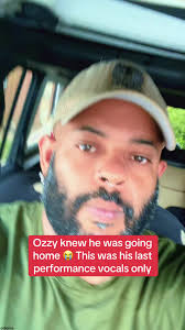 dudeinthejeep (@dudeinthejeep_igy6)’s video of RIP OZZY OSBOURNE