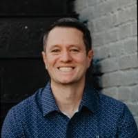 20+ "Lee Homan" profiles