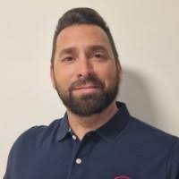 6 "Francisco López Alcaide" profiles