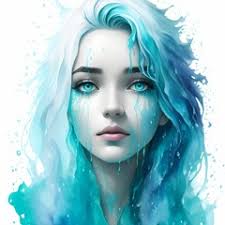 Stream Sami Taha 2 music