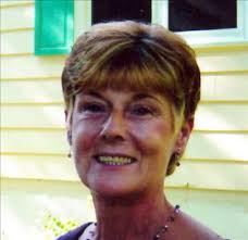 Sandra Pieper Obituary November 17, 2014