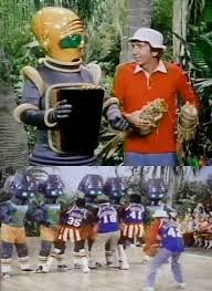 images?q=tbn:ANd9GcSg27mZnoMDd8jSOxTvj6J