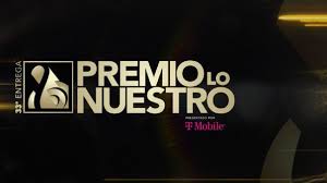 Como todos los años, los ganadores de los premios juventud 2021 serán escogidos por el público y los fanáticos. Premios Lo Nuestro 2021 En Vivo Hora Y Canales De Tv Para Ver La Gala De Lo Mejor De La Musica Latina Univision Peru Mexico Colombia Ee Uu Rpp Noticias