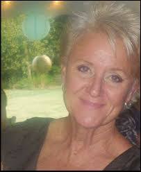 Tony Horvath's Instagram, Twitter & Facebook