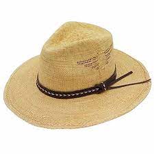 Fine Handwoven Bangora Straw Panama Hat Womens Straw Hats Straw Panama Hat Hats For Men