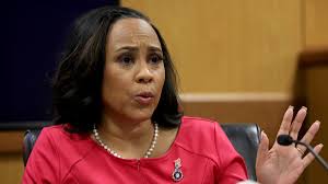 House Republicans continue Fani Willis investigation, requesting documents  from DA employees