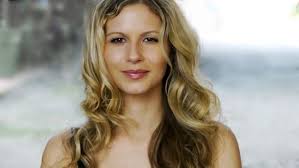 Alx&Co. Designer Interview Series: Susan Highsmith — Alexandria Stylebook