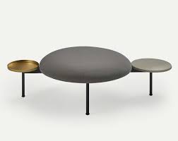 An area in a large public place, such as an airport or station, where people can arrange to meet…. Meeting Point Sancal