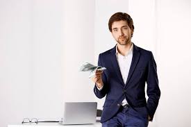 This site contains affiliate links from which we receive a compensation (like amazon for example). Cover Letter Examples With Salary Requirements How To Write