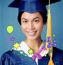 Congratulations to Mr. Arturo S. Ancheta & Mrs. Sonia L. Ancheta