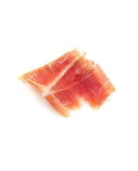 Jambon Noir De Bigorre Venaison Cuisine Jambon
