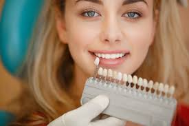Dentist in Locust Valley, NY