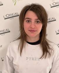 Glamour & Mirko Parrucchieri