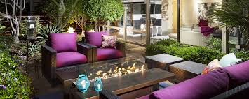 Maricopa County Home Shows
