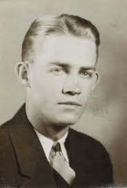 College of Law Class of 1926