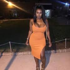 Pin On Beautiful Black Woman