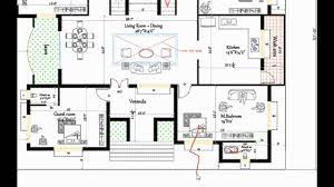 Maybe you would like to learn more about one of these? 6 Bhk Big Attatched Family House Plan Youtube