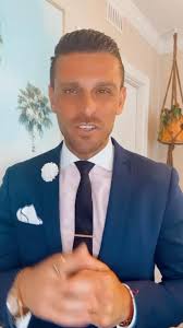 🍾SOLD Before Auction Day!🍾 We just sold 21091 Sharmila, Lake Forest, CA  prior to Auction Day, proving that the RECA Auction Model is the most  effective way to sell your home fast