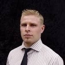 David Maltais's Instagram, Twitter & Facebook