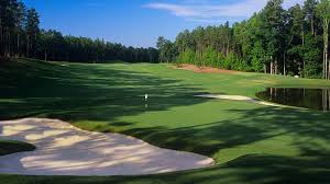 Familiar Names Atop Super Senior 4-Ball