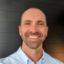 Ali Dillon Email & Phone Number