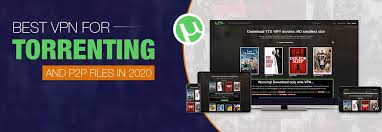 The mission descends into madness, as the crew reverts to its most primal state, not knowing if the real threat they face is what's outside the ship or who they're. Best Vpn For Torrenting And P2p Files In 2021 Torrent Vpn