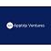 Apptrip ventures private limited logo