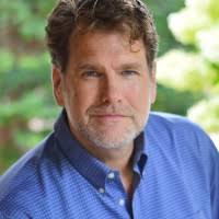 Ed Heil Email & Phone Number