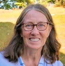 Network & Team — Gogebic, Iron & Vilas Network