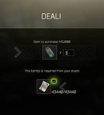 The market failures caused by th. Healthcare Privacy Part 1 Quest Beards Swords And Shotguns