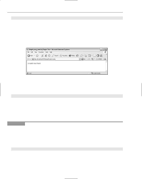 More kinda related php answers view all php answers ». Using The Preg Match Function
