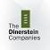 The Dinerstein Companies logo